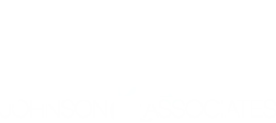 Johnson and Associates