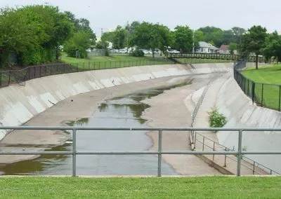 Brock Creek2