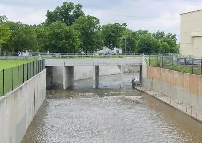 Brock Creek3