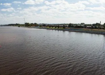 Oklahoma River1