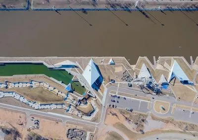 Oklahoma River4