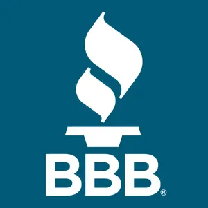 Johnson & Associates, LLC BBB Business Review