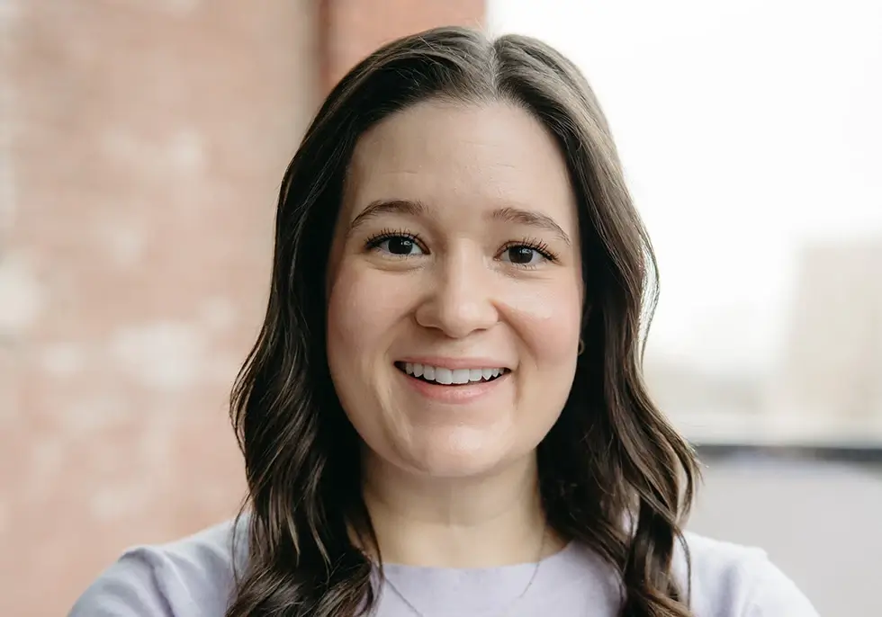 Jessica Bloye